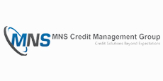 mns credit management group